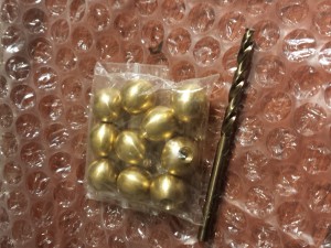 IMG_20151118_191220